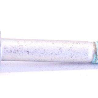 PARAFUSO GASGAS M10X52 SW13 ( 77204089000 )