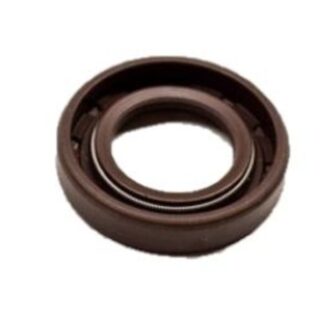 RETENTOR INTERNO DA BOMBA DAGUA 14X24X4,5 VITON GASGAS ( 0760142450 )