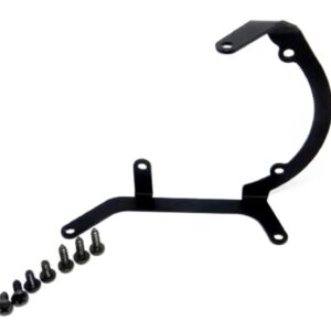 SUPORTE DA VENTOINHA KTM ( 000142 )