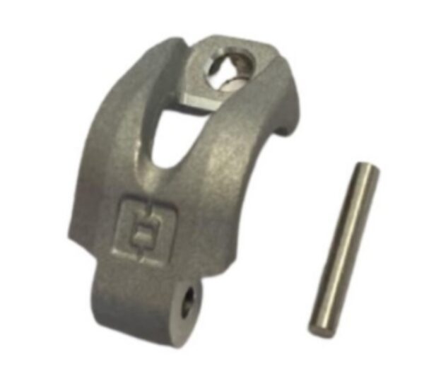 SUPORTE DO MANICOTO DE EMBREAGEM BRACK TECH ( A54013005000 )