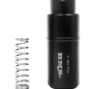 TENSOR DE CORRENTE DE COMANDO KTM ( 000145 )
