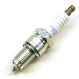 VELA NGK BR7ES KTM EXC-250 2T  ( 002255 )