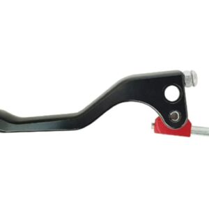 MANETE DE EMBREAGEM BMS EASY CLUCH BRAKTEC GASGAS / HUSQ ( 000903 )