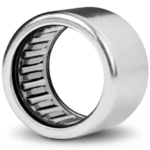 ROLAMENTO HK1015 PS ( 001472 )