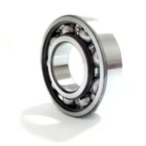 ROLAMENTO 6906 DDU NSK ( 001523 )