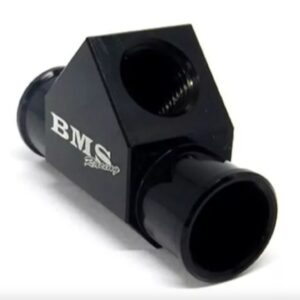 ADAPTADOR CEBOLÃO UNIVERSAL BMS ( 000230 )