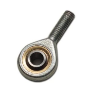 ARTICULADOR DO EMBOLO DO PEDAL DE FREIO GASGAS ( 54813055000 ) ( 54813055100 )