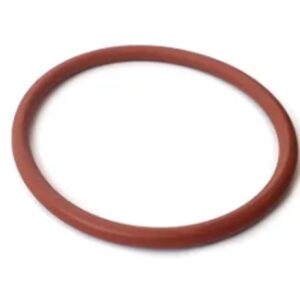 ANEL ORING VITON BMS 2T ( 000082 )