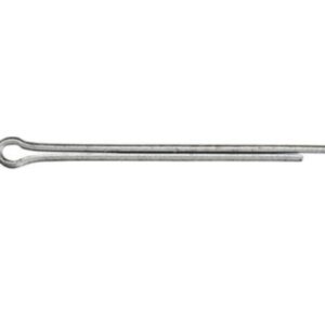 CONTRA PINO FE ZNB DIN94 2X30mm ( 000191 )