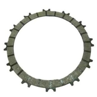 DISCO DE EMBREAGEM GASGAS ( 79532011000 )