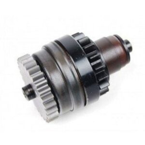 EIXO BENDIX GASGAS EC250/300 EX250/300 2021/2022 ( 55440126000 )