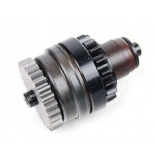 EIXO BENDIX GASGAS EC250/300 EX250/300 2021/2022 ( 55440126000 )