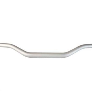 GUIDÃO GASGAS 2021/2023 ( 7900200100001 )