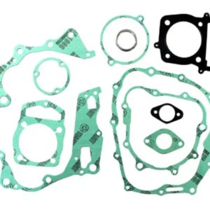 JOGO DE JUNTA HDA CRF 230F - 07-14 ( 000491 )