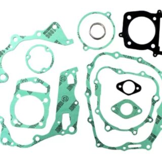 JOGO DE JUNTA HDA CRF 230F - 07-14 ( 000491 )