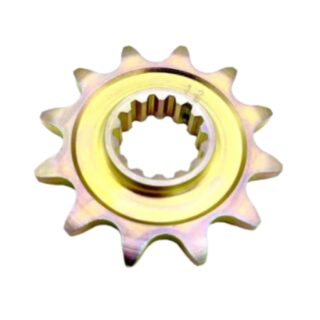 PINHAO 12T GASGAS ( MF25836025 )