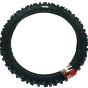 PNEU DIANTEIRO 80-100 21 TRAKMASTER - Trilha Motocross ( 001623 )