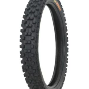 PNEU MOTOCROSS DIANTEIRO 90/100-21 KENDA MILVILLE II ( 001624 )