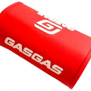 PROTETOR DE GUIDÃO GASGAS 2021 - 2023 - ( A54002002044 )