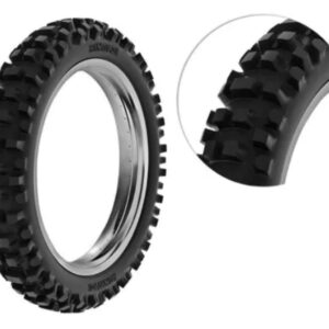 PNEU DIANTEITO RINALDI 3 00 21 SH 31 ( 001293 )