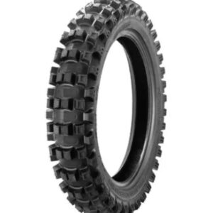 PNEU BORILLI 120/90-19 MX TRASEIRO ( 000163 )
