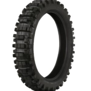 PNEU MOTO TRAKMASTER KENDA 120/100-18 ( 000622 )