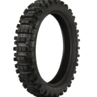 PNEU MOTO TRAKMASTER KENDA 120/100-18  ( 000622 )