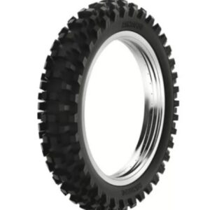 PNEU 110/100-18 RW 33 CAP B CROSS RINALDI ( 002018 )