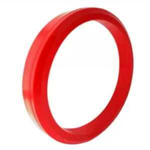 PROTETOR DE CORRENTE COROA VERMELHO Race Pro Universal ( 000034 )