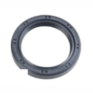 RETENTOR ARCA 35X47X7 RODA DIANTEIRA ( 000153 )