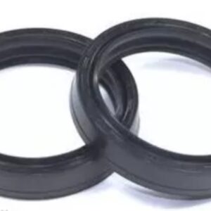 RETENTOR DE GARFO D. 48,0 X 57,9 X 11,5 KTM ( 000472 )