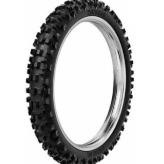 PNEU Rinaldi RMX 35  80/100-21  ( 001292 )