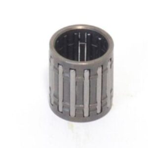 ROLAMENTO DO PINO DO PISTAO (12X15X17) GASGAS ( 46030034000 )