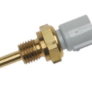 SENSOR DE TEMPERATURA GASGAS ( 79435047000 )