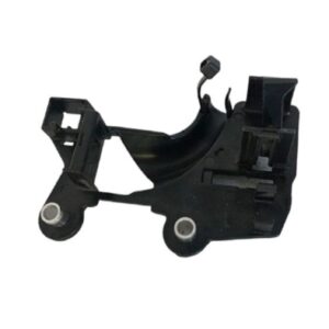 SUPORTE DO CONECTOR GASGAS ( 79711083000 )
