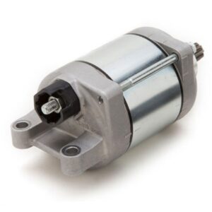 MOTOR DE PARTIDA GASGAS ( 79240001000 )