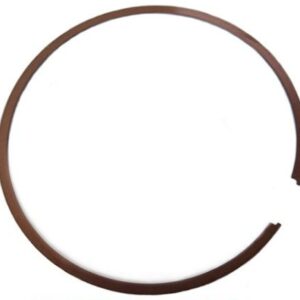 ANEL DE SEGMENTO 66,4mm GASGAS ( 54830232000 )