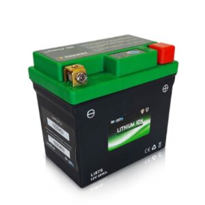 BATERIA LITION LHZ7-S 36W EXTRA POWER ( 001621 )