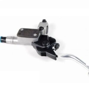 CILINDRO COMPLETO DE EMBREAGEM BREMBO GASGAS  ( 54802030144 )