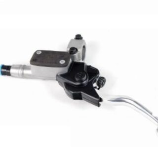 CILINDRO COMPLETO DE EMBREAGEM BREMBO GASGAS  ( 54802030144 )