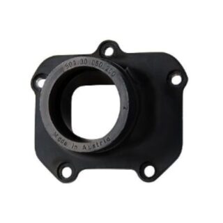 COLETOR DE ADMISSAO JUNCAO COM V-FORCE GASGAS ( 50430050000 )