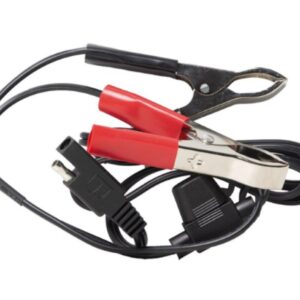 CARREGADOR PARA BATERIA LITIO SKYRICH LITHIUM ( 001619 )