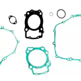 JOGO DE JUNTA CB 250F 07-14 Twister 2016 Crf 250f 19 Vedamotors ( 000490 )