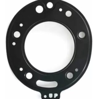 JUNTA CABEÇOTE MXF TS 250 2T ( 000834 )