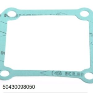 JUNTA DO V-FORCE GASGAS EC250/300 MC125 2021 ( 50430098050 )