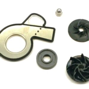 KIT REPARO DA BOMBA DAGUA GASGAS EX450F MC450F 2021 ( 79435055015 )
