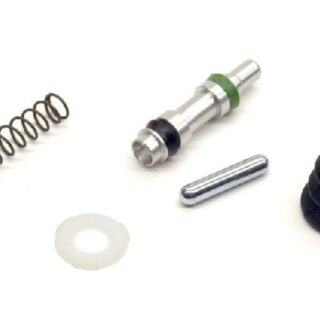 KIT REPARO DO CILINDRO EMBREAGEM SUPERIOR GASGAS ( 001699 )