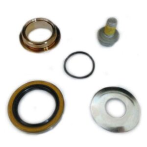 KIT RETENTOR DO PINHAO GASGAS EC250/300 EX300 2021  ( 77233110010 )