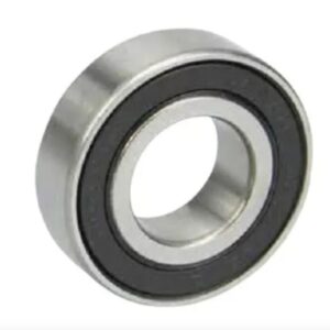 ROLAMENTO 6202 2NSE9C3  NACHI N  ( 002369 )