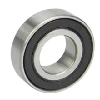 ROLAMENTO RODA DIANTEIRA ROLLWAY 6906-2RS ( 000077 )
